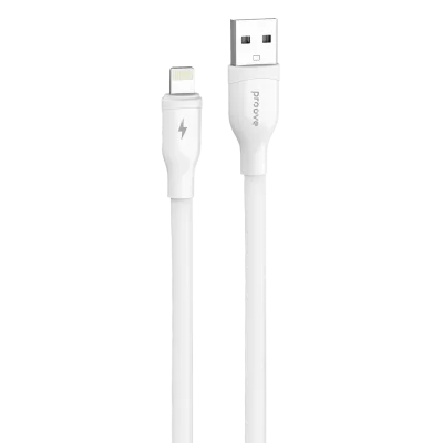 Flat Out Lightning 2.4A (1m)(EOL)